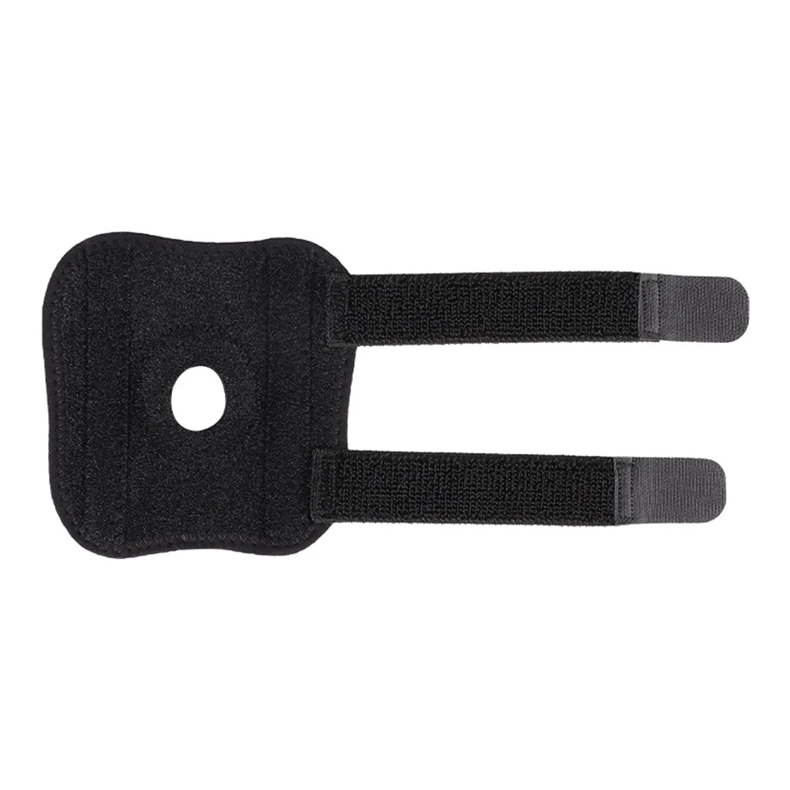 Pet Knee Brace For Dog Protector Support Protects Bandage Pet Knee Pads Dog Injury Recovery for Leg Joint Brace Bandage