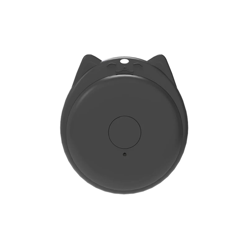 Mini GPS lokator tracker – anti-lost za ljubimce, decu, ključeve