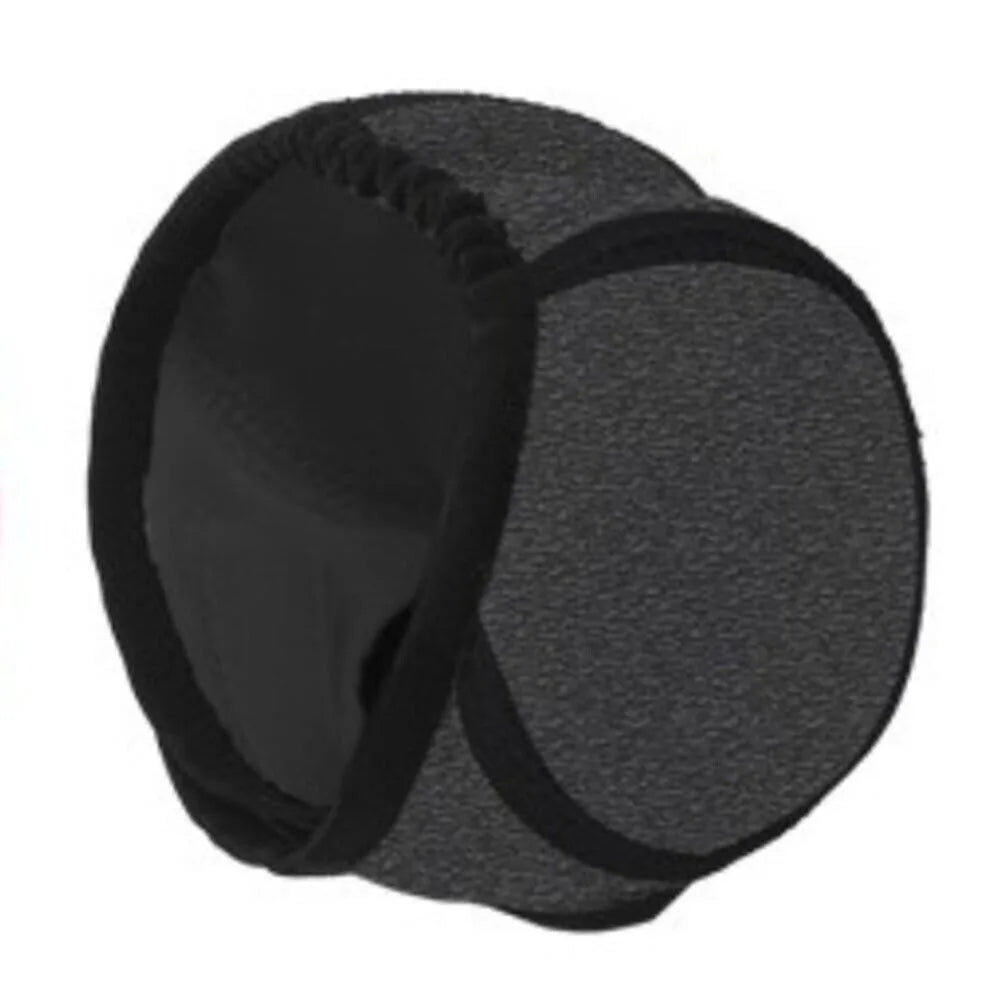 Protective earmuffs for dogs – calming, waterproof