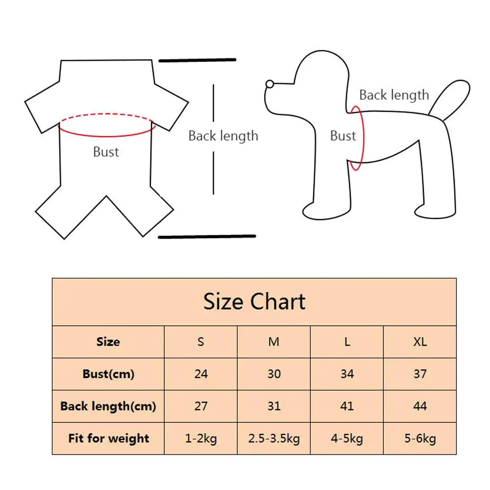 Pet Dog Sweater Small Dog Clothes Fashion Autumn Winter Solid Knitting Warm Comfortable Clothing Cat Puppy Clothes Costume