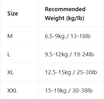 2026 New Full Coverage Waterproof Colorblock Four-Legged Dog Raincoat for Corgi, Dachshund, Small and Medium Dogs Outdoor Wear