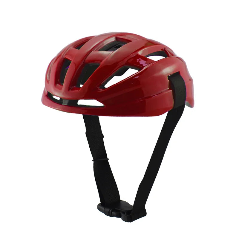 Dog Helmet Safe Motorcycle Protective Hat Helmet Light Vent Hole Multi-Sport Pet Hard Hat Outdoor Bike Doggy Cap for Dog and Cat