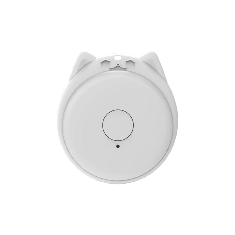 Mini GPS lokator tracker – anti-lost za ljubimce, decu, ključeve