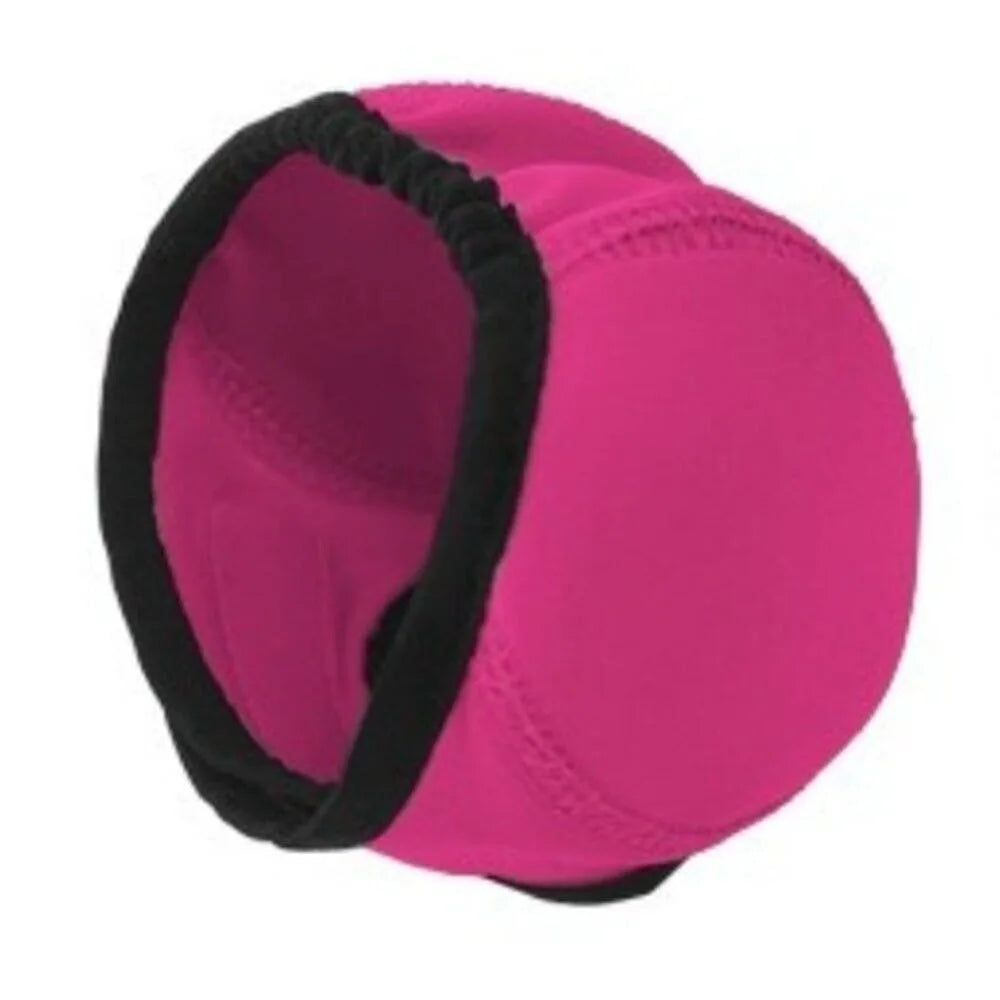 Protective earmuffs for dogs – calming, waterproof