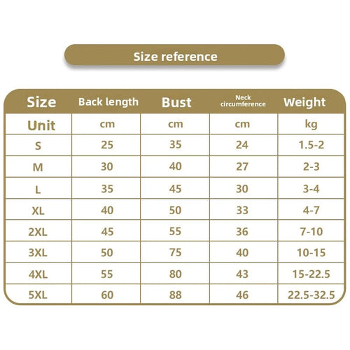 Small Pet Dog Clothes Football Fan Gear Jumpsuit Thin Cotton Vest Breathable Cat Outfit Pomeranian Dog Apparel for Animals