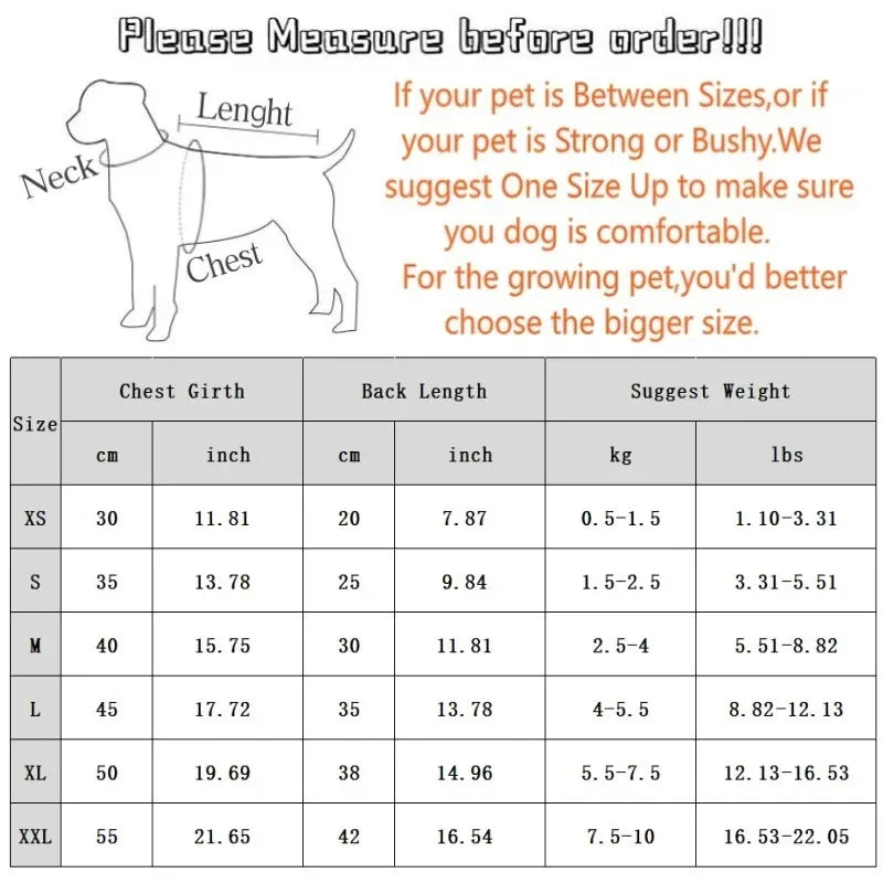 Fashion Pet Polo Shirt Spring Summer Breathable Casual Dog Clothes Soft Skin-friendly Puppy Sweatshirt for Small and Medium Breeds