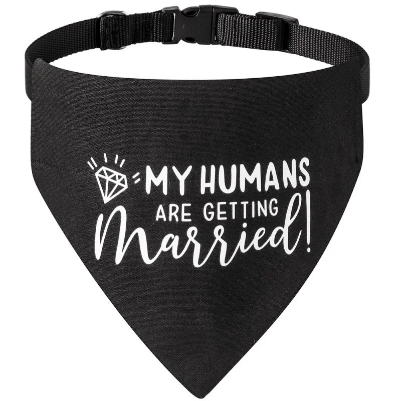 Fashion Dog Bandanas Dog Saliva Towel Solid Puppy Triangular Bandage Adjustable Cat Collar Pet Necklace Chihuahua Pet Supplies