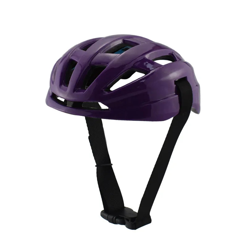 Dog Helmet Safe Motorcycle Protective Hat Helmet Light Vent Hole Multi-Sport Pet Hard Hat Outdoor Bike Doggy Cap for Dog and Cat