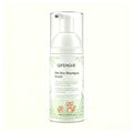 Pet Dry Shampoo Foam for Cats & Dogs, 60ml Waterless Bath-Free Grooming Cleanser for Puppies, Kittens & Pets