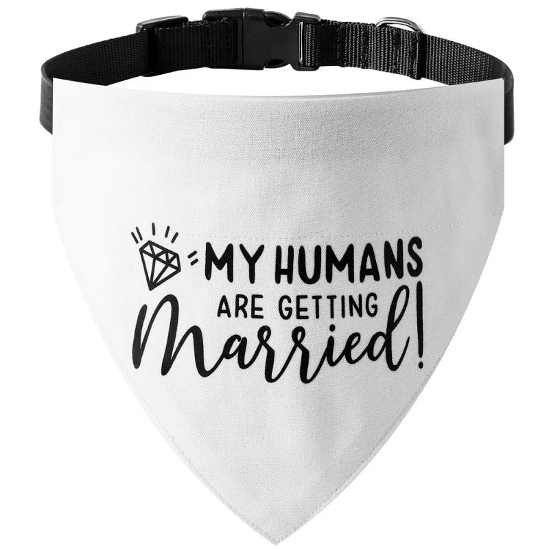Fashion Dog Bandanas Dog Saliva Towel Solid Puppy Triangular Bandage Adjustable Cat Collar Pet Necklace Chihuahua Pet Supplies