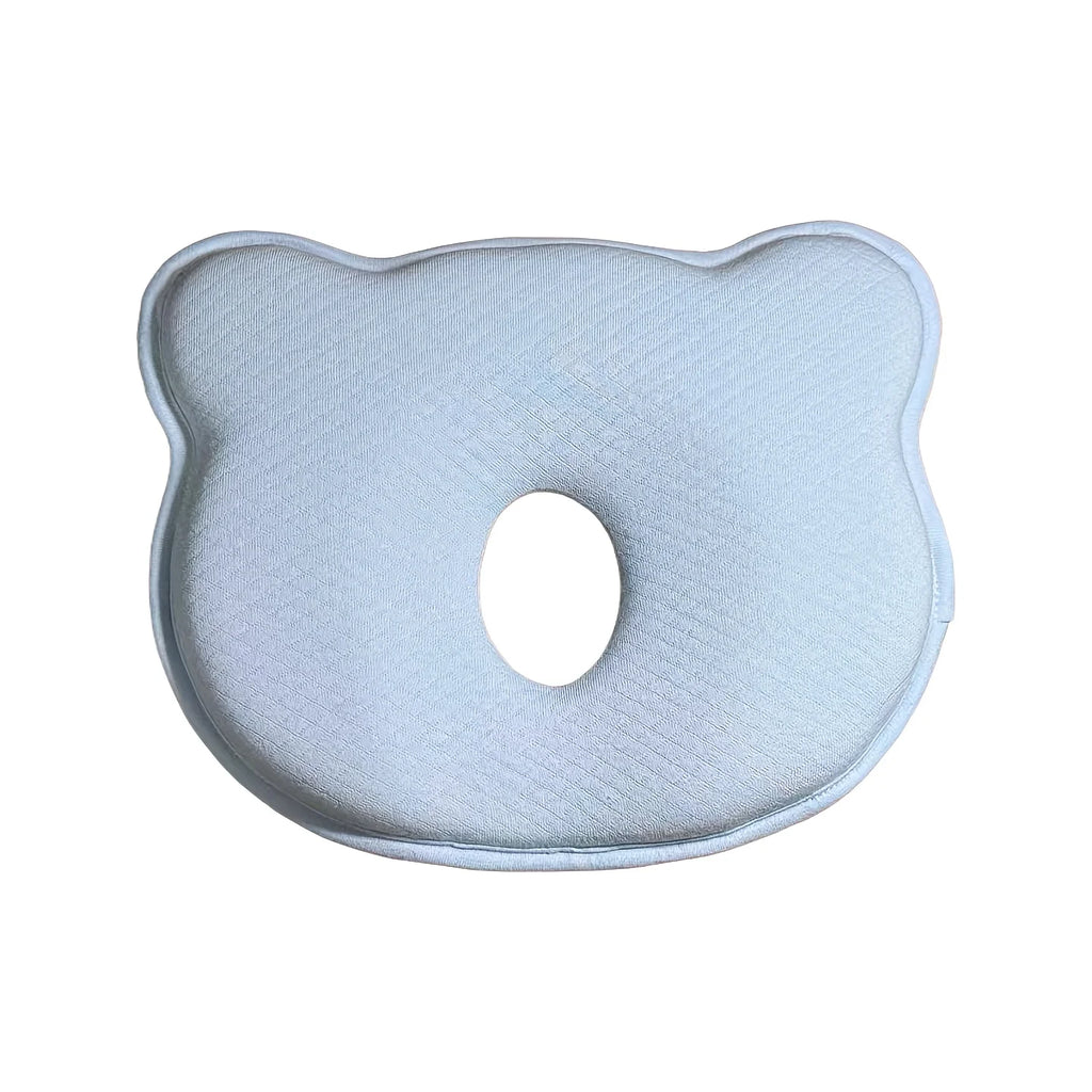 Pet Sleeping Pillow – Comfortable, for Cats and Small Dogs