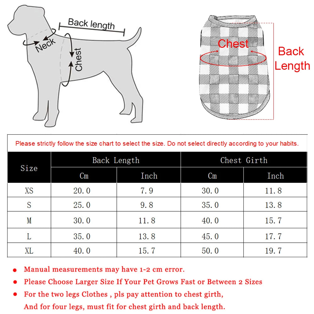 6Pcs Pet Cat Shirts for Kitten Small Dogs Lightweight Breathable Summer Leopard Print Sphynx Cats Apparel Soft Everyday Wear Set