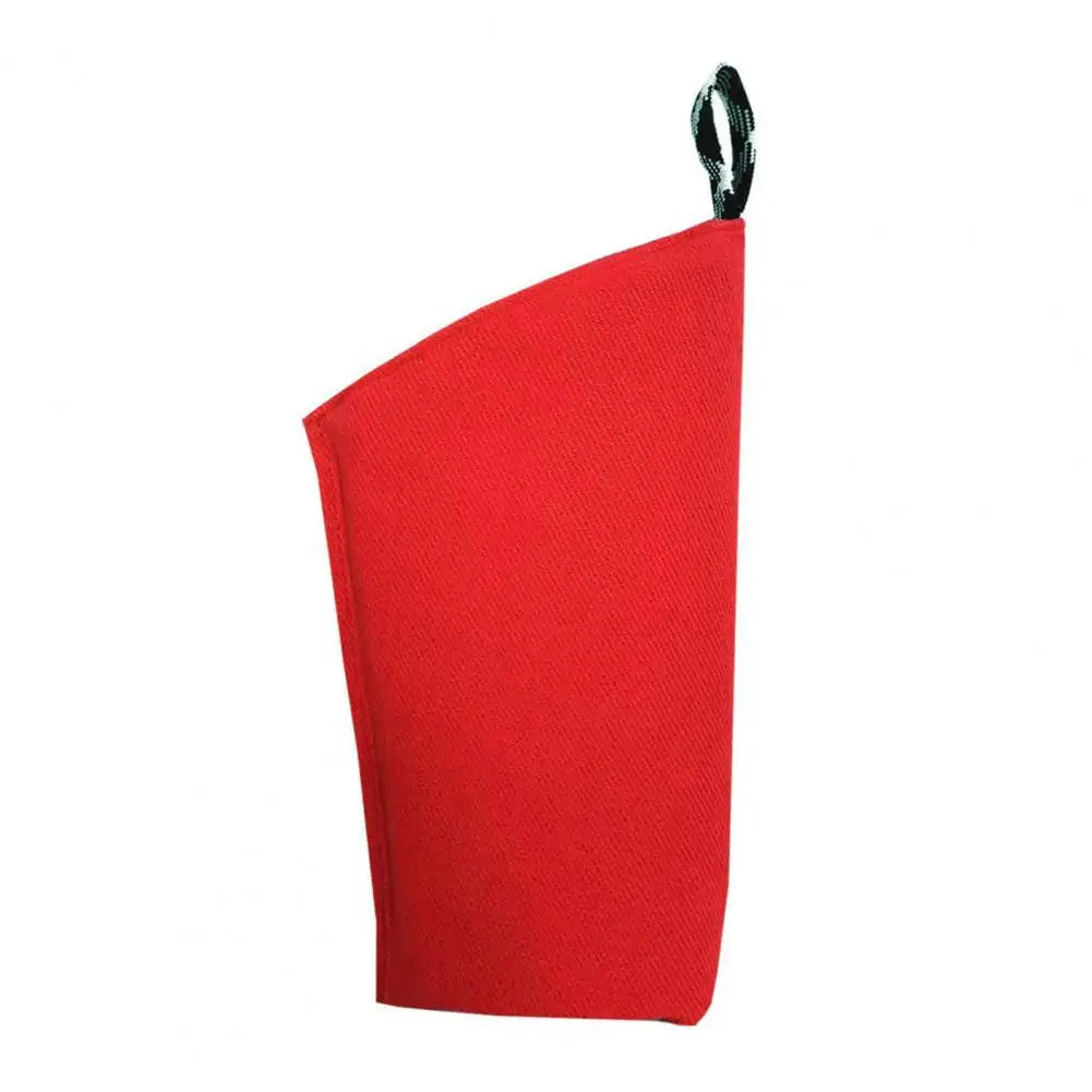 Zaštitni rukav za ujed psa 43cm – Rukav za trening i zaštitu ruke