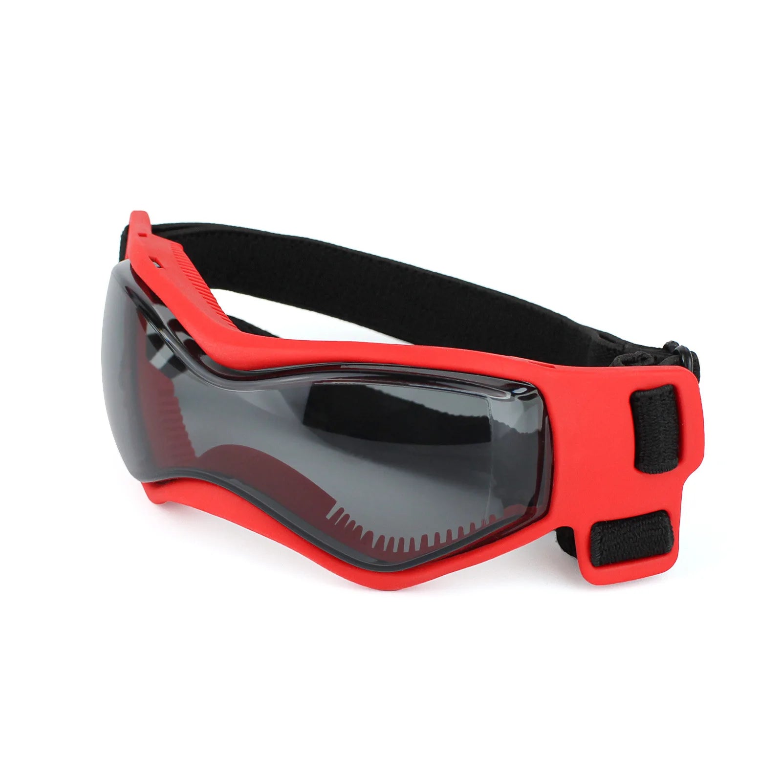 Protective Goggles for Dogs, Cat Sunglasses, Outdoor UV Protection Sunglasses for Small and Medium Dogs, Puppy Glasses, Pet Accessories