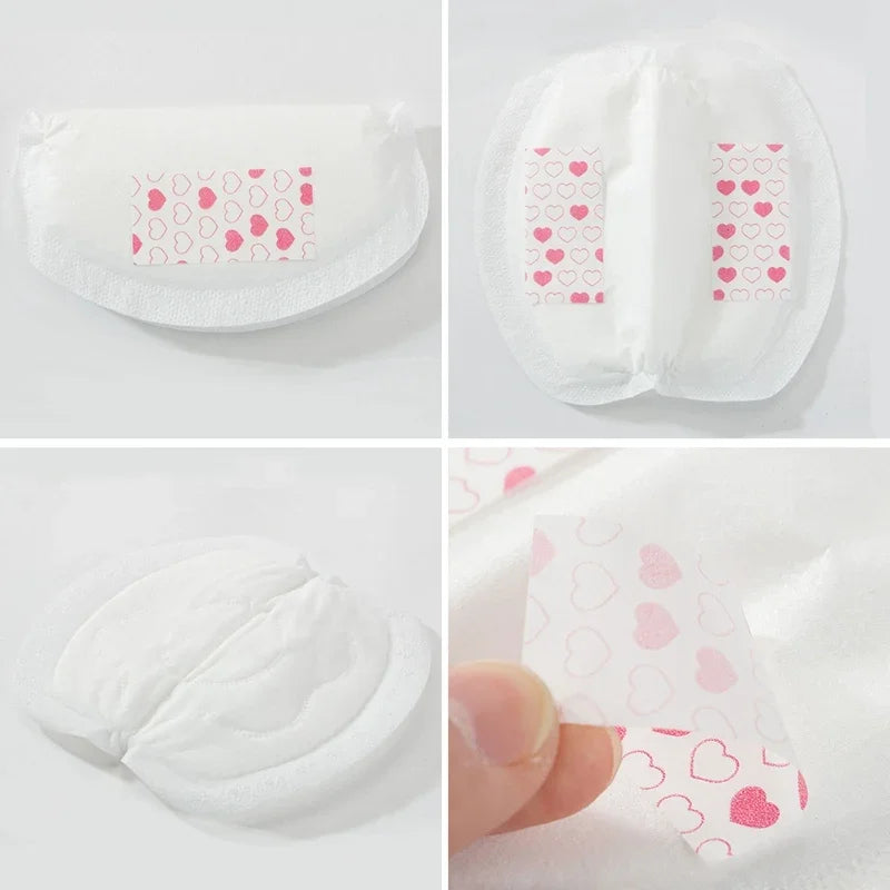 30pcs Dog Diapers for Female Dogs Shorts Panties Dog Diaper Pad Female Sanitary Pants Disposable Doggie Physiological Pants