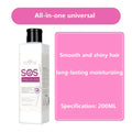 Pet Shower Gel for Puppies and Cats, Shower Soap, Soft Shampoo, Body Wash for Teddy, Golden Retriever, Bathing Supplies