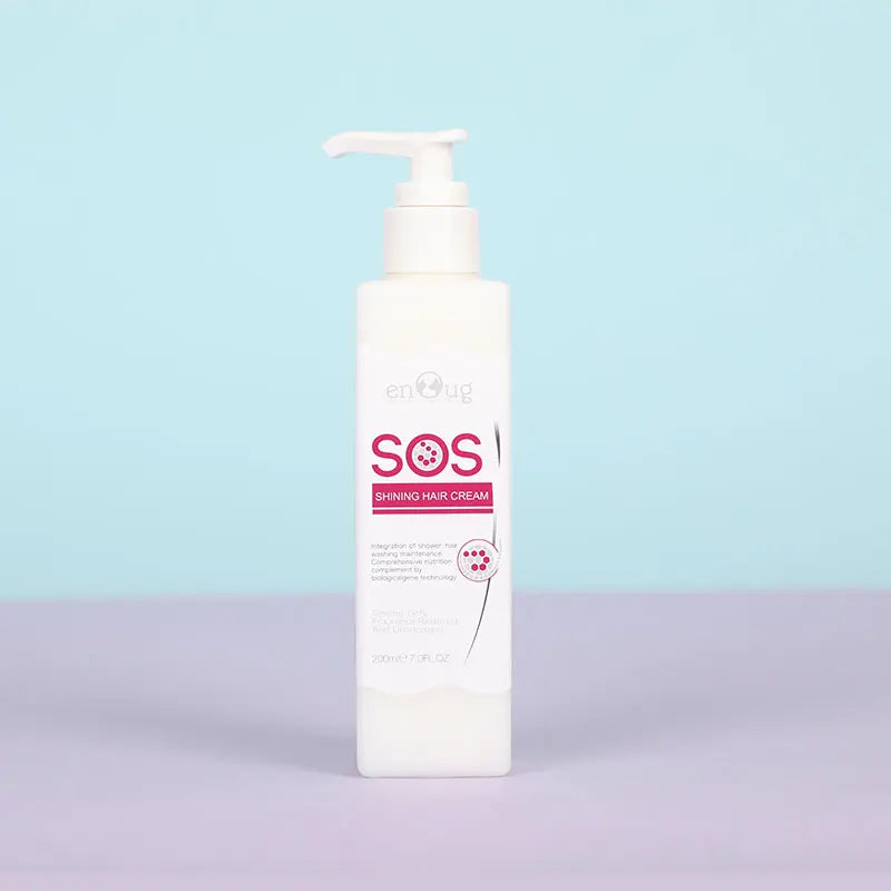 Pet Shower Gel for Puppies and Cats, Shower Soap, Soft Shampoo, Body Wash for Teddy, Golden Retriever, Bathing Supplies