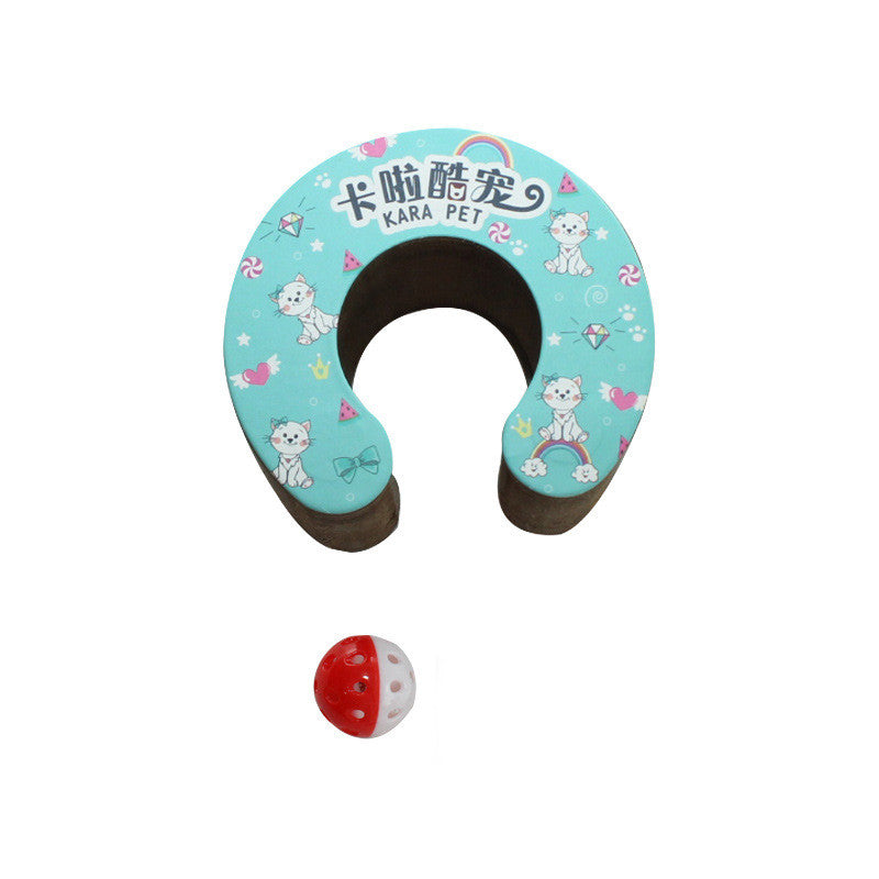 d551b4b4c4cc78af134cd204fd158ccd