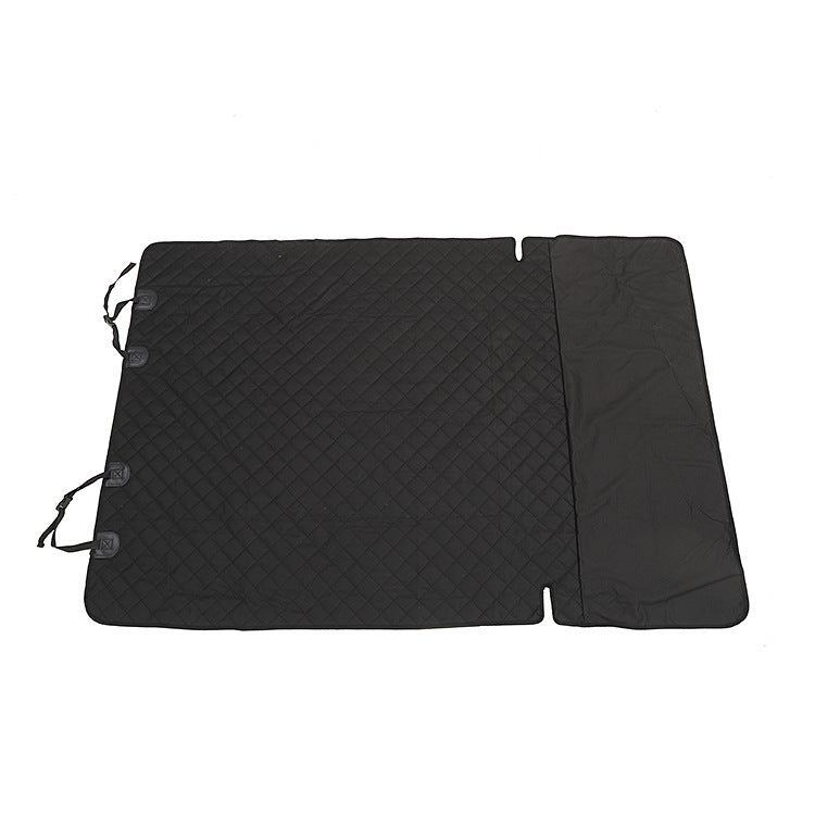 69ce77924bdc4f03574dbb4f474c6cdb