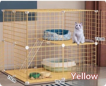 e9fd134f9866a100ff35efedb51de72c