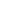 foot-icons