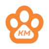 KucaMaca Pet Shop