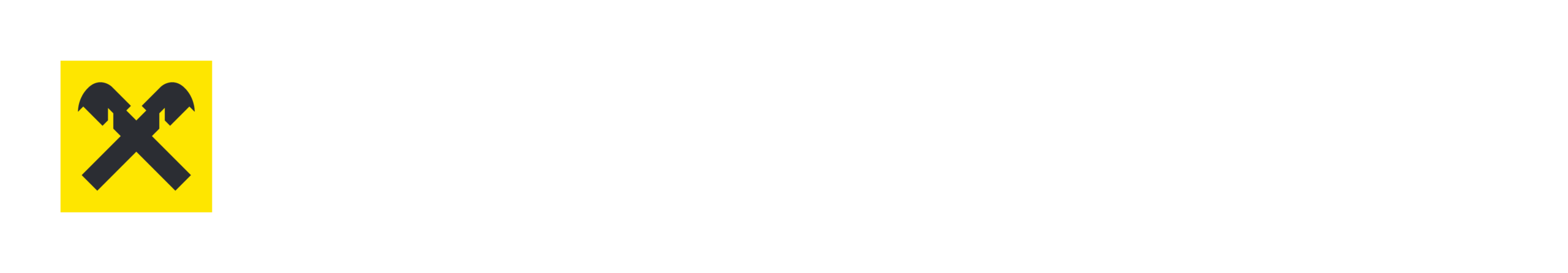 Raiffeisen banka